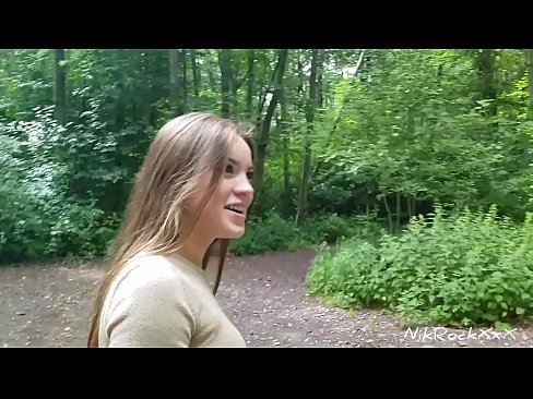 ❤️ Мен Эвелинага коомдук жайда жыныстык катнашты сунуштадым! Ал Ооба деди. Анан мен анын эшекке жана анын оозуна сперма. Анан ал өзүнөн өзү жинденип калды. ❤️ Порно порно ky.porn-mz-com.ru ☑