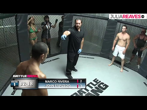 ❤️ Ultimate Fighter рингдеги мушташтан кийин дароо номер кызды трахает ❤️ Порно порно ky.porn-mz-com.ru ☑