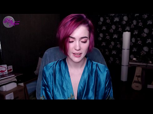 ❤️ Англис тилинде орус кыздан жулуп салуу боюнча нускама ❤️ Порно порно ky.porn-mz-com.ru ☑