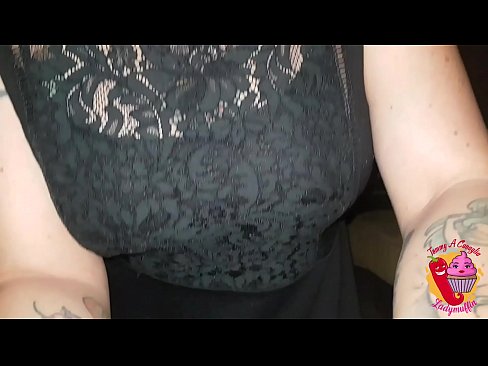 ❤️ Слутный өгөй эже ага минет жана испан берет ❤️ Порно порно ky.porn-mz-com.ru ☑