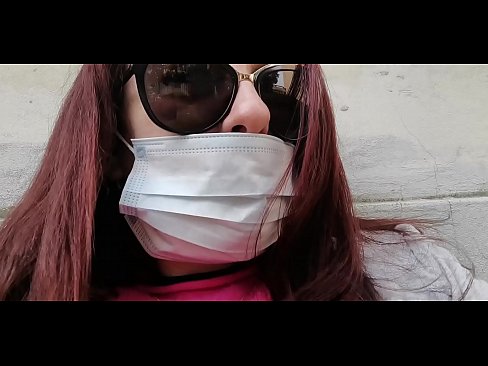 ❤️ Николетта кошунасынан өч алып, анын гаражында сийип жатат (Атайын Covid19 Италия карантини) ❤️ Порно порно ky.porn-mz-com.ru ☑