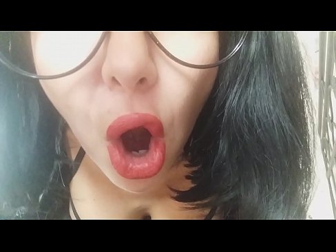 ❤️ Жаным, өгөй апаң сени бүгүн мектепке киргизбейт... Сен мага абдан керексиң... ❤️ Порно порно ky.porn-mz-com.ru ☑