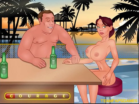 ❤️ Бдсм курортунда жөрмөлөп айыктырган баланы 2 ❤️ Порно порно ky.porn-mz-com.ru ☑