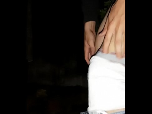 ❤️ Менин кошунам менин карантиндик дубалыма секирип кетти ❤️ Порно порно ky.porn-mz-com.ru ☑