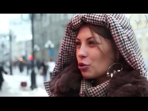 ❤️ Кинону үйрөтүү секс сабактары, аялдын оргазмынын ыкмалары жана позалары, кантип туура жыныстык катнаш керек, эротикалык массаж, сквирт үйрөтүү ❤️ Порно порно ky.porn-mz-com.ru ☑