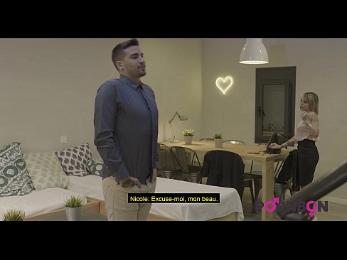 ❤️ PORNBCN 4K Чоң көкүрөктөрү бар бир жетилген аял анал болгусу келет чоң мүчөсү бар жаш гиголо минет амортизм катуу блять кол жумушу ит стили киска жалап оргазм Француз субтитрлери ❤️ Порно порно ky.porn-mz-com.ru ☑