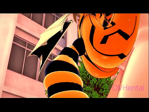 ❤️ Wasp Girl Monster ❤️ Порно порно ky.porn-mz-com.ru ☑