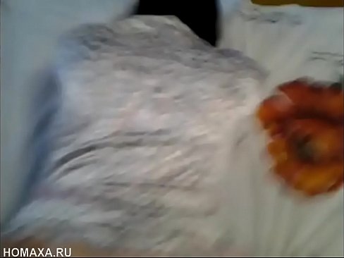 ❤️ Аялын сонун эшек менен сигишкен ❤️ Порно порно ky.porn-mz-com.ru ☑