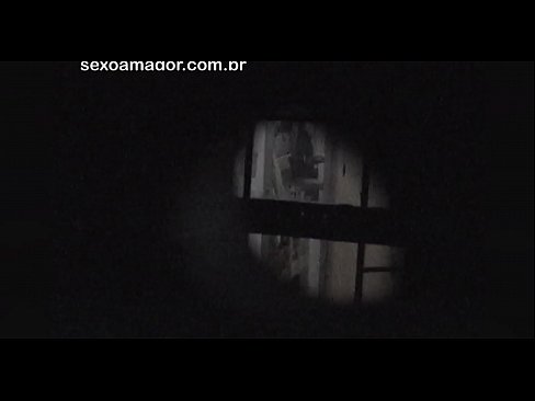 ❤️ Блондини ичкери кирпичтин артына катылган кошуналык войер жашыруун түрдө видеого тартып алат ❤️ Порно порно ky.porn-mz-com.ru ☑