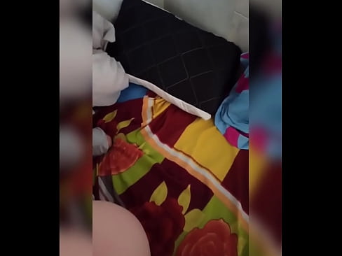 ❤️ Менин комнаташым үйдө жалгыз калат, анткени күйөөсү каникулга кетип жатат, мен аны сиккенге жана эшегин сүткө толтурганга мүмкүнчүлүк берем ❤️ Порно порно ky.porn-mz-com.ru ☑