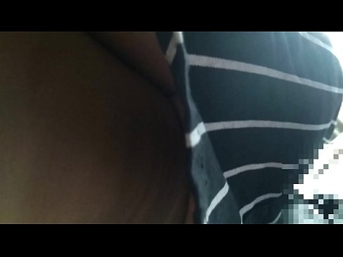 ❤️ Трусики жок кара кийинген кыз 2-бөлүк ❤️ Порно порно ky.porn-mz-com.ru ☑