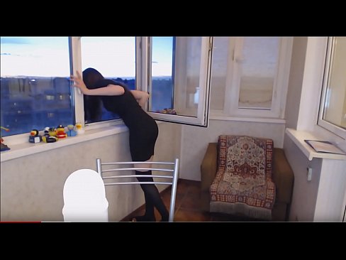 ❤️ Streamer Olyasha 1080p (Metronome) ❤️ Порно порно ky.porn-mz-com.ru ☑