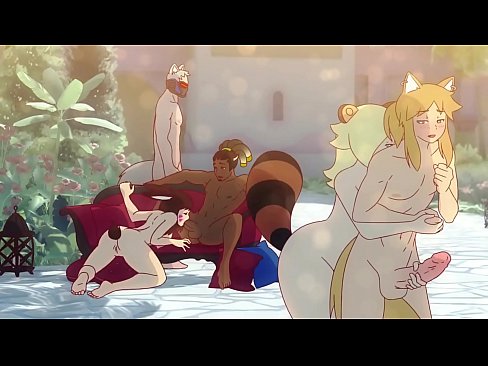 ❤️ Жай кыймылда бул мультфильмдин эң жандуу кадрлары. ❤️ Порно порно ky.porn-mz-com.ru ☑