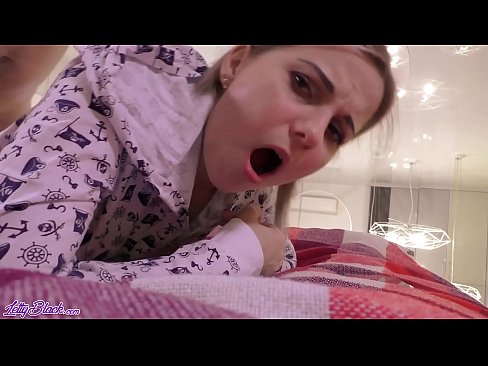 ❤️ Сексуалдуу апа карлыгач жана прегистайл секс - кончуг жакын ❤️ Порно порно ky.porn-mz-com.ru ☑