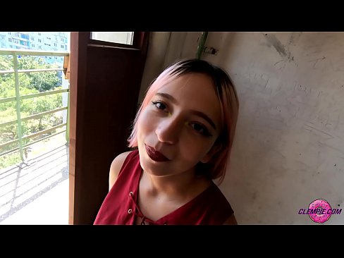 ❤️ Студенттик Сезимдүү Соруса бейтааныш бир четте - Кончают Анын Бет ❤️ Порно порно ky.porn-mz-com.ru ☑